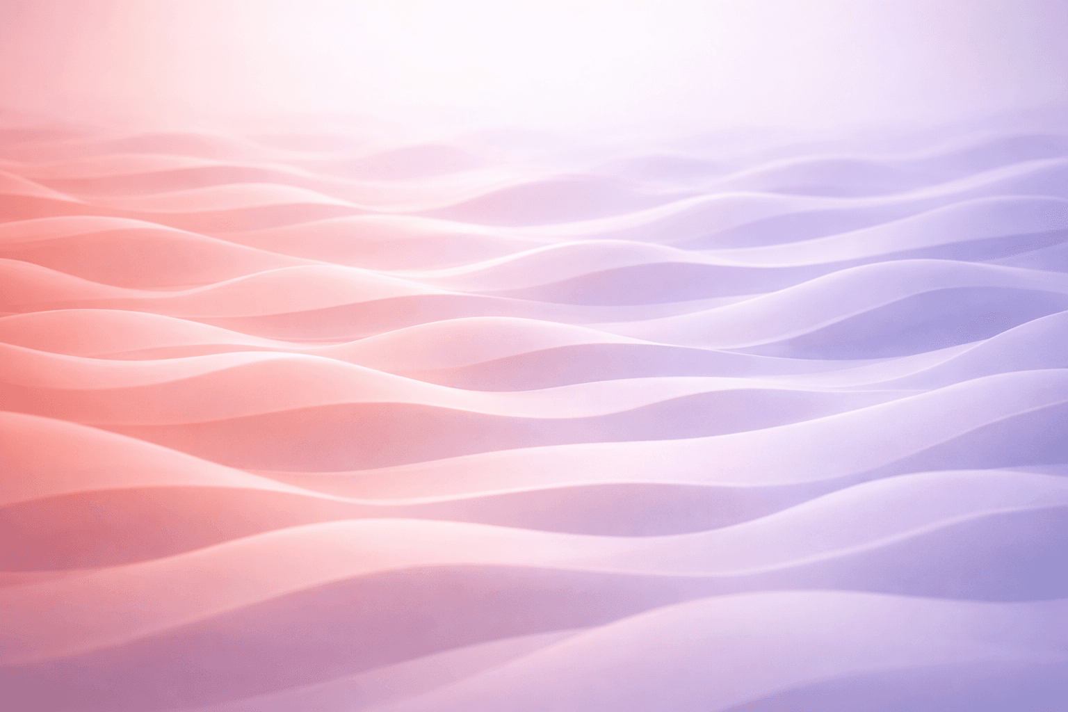 AI powered development